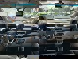 Used 2020 Hyundai Tucson Sport image 2
