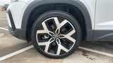 Used 2022 Volkswagen Taos SEL image 5