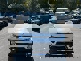 Used 2021 Kia Soul S image 2