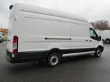 Used 2023 Ford Transit 250 148 High Roof Extended image 3
