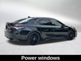 Used 2021 Toyota Camry XSE image 5
