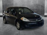 Used 2010 Nissan Versa 1.8 S w/ PWR Plus Pkg image 3