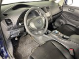 Used 2016 Nissan Leaf S image 5