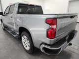 Used 2023 Chevrolet Silverado 1500 LTZ w/ LTZ Convenience Package II image 6