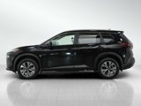 Used 2023 Nissan Rogue SV w/ SV Premium Package image 2