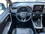 Used 2019 Toyota RAV4 XSE image 6
