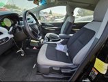Used 2020 Chevrolet Bolt LT image 6