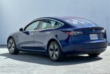 Used 2017 Tesla Model 3 Long Range image 6