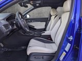 Certified 2024 Acura Integra A-Spec image 4