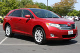 Used 2010 Toyota Venza image 2