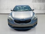 Used 2014 Kia Forte EX w/ Premium Package image 2