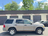 Used 2002 Ford Explorer XLS image 6
