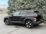 Used 2024 Hyundai Kona SEL image 5