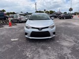 Used 2016 Toyota Corolla LE image 4