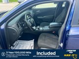 Used 2013 Dodge Charger SE w/ Connectivity Group image 2