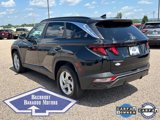 Used 2024 Hyundai Tucson SEL image 3