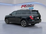 Used 2019 Ford Expedition Limited w/ Equipment Group 303A image 2