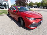 Used 2023 Toyota Camry LE image 3
