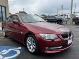 Used 2013 BMW 328i xDrive Coupe image 3