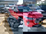 Used 2024 Ford Escape Active image 4
