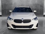 Used 2025 BMW 230i xDrive Coupe w/ Premium Package image 6