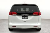 Used 2022 Chrysler Voyager LX image 5
