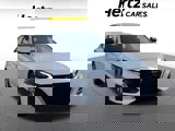Used 2024 Nissan Altima 2.5 S image 3