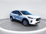 New 2025 Ford Escape Active image 2