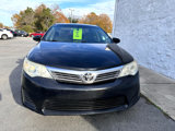 Used 2013 Toyota Camry image 4