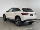 New 2025 Mercedes-Benz GLA 250 image 6