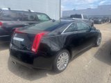 Used 2012 Cadillac CTS Premium image 5