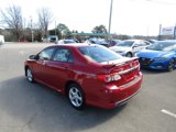 Used 2011 Toyota Corolla image 5