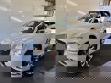 Used 2019 Chrysler 300 Limited image 2
