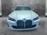 Used 2022 BMW 430i Gran Coupe w/ Convenience Package image 4