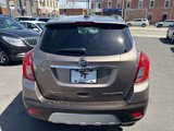 Used 2015 Buick Encore Convenience image 4