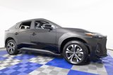 Used 2024 Toyota bZ4X XLE image 3