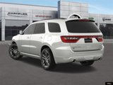 New 2025 Dodge Durango GT image 5