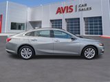 Used 2023 Chevrolet Malibu LT image 5