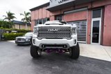 Used 2020 GMC Sierra 2500 Denali w/ Denali Ultimate Package image 4