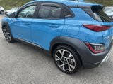 Used 2022 Hyundai Kona Limited image 5