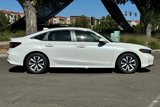 New 2025 Honda Civic LX image 3