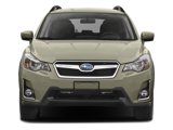 Used 2016 Subaru Crosstrek 2.0i Premium w/ Popular Package #1 image 4
