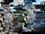 Certified 2017 Ford Mustang Premium w/ Equipment Group 201A image 5