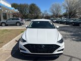 Used 2023 Hyundai Sonata SEL image 3