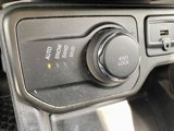 Used 2020 Jeep Renegade Sport image 4