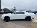 Used 2022 Dodge Challenger GT image 2