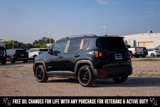 Used 2020 Jeep Renegade Altitude image 5