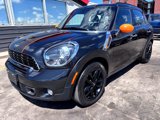 Used 2014 MINI Cooper Countryman S image 3