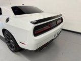 Used 2021 Dodge Challenger GT w/ Blacktop Package image 6