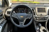 Used 2020 Chevrolet Equinox LT image 5